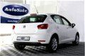 Seat Ibiza - 1.2 TSI Style 71.000 km 5DEURS ECC CRUISE LMV '15 - 1 - Thumbnail