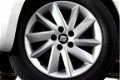 Seat Ibiza - 1.2 TSI Style 71.000 km 5DEURS ECC CRUISE LMV '15 - 1 - Thumbnail