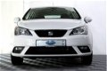 Seat Ibiza - 1.2 TSI Style 71.000 km 5DEURS ECC CRUISE LMV '15 - 1 - Thumbnail