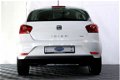 Seat Ibiza - 1.2 TSI Style 71.000 km 5DEURS ECC CRUISE LMV '15 - 1 - Thumbnail