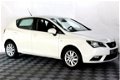 Seat Ibiza - 1.2 TSI Style 71.000 km 5DEURS ECC CRUISE LMV '15 - 1 - Thumbnail