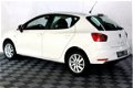 Seat Ibiza - 1.2 TSI Style 71.000 km 5DEURS ECC CRUISE LMV '15 - 1 - Thumbnail