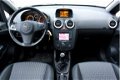 Opel Corsa - 1.6 T TURBO OPC 150pk PANO NAVI LEDER STOEL/STUURVERW. '11 - 1 - Thumbnail