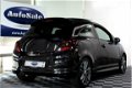 Opel Corsa - 1.6 T TURBO OPC 150pk PANO NAVI LEDER STOEL/STUURVERW. '11 - 1 - Thumbnail