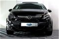 Opel Corsa - 1.6 T TURBO OPC 150pk PANO NAVI LEDER STOEL/STUURVERW. '11 - 1 - Thumbnail