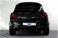 Opel Corsa - 1.6 T TURBO OPC 150pk PANO NAVI LEDER STOEL/STUURVERW. '11 - 1 - Thumbnail