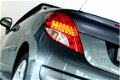 Peugeot 207 CC - 1.6 VTi Premiere PDC LEDER ECC STOELVERW. '10 - 1 - Thumbnail