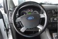Ford Focus C-Max - 1.8-16V Ghia Automaat Let Op Automaatbak maakt lawaai - 1 - Thumbnail