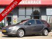 Opel Astra Sports Tourer - 1.4 Turbo Sport 140-pk | 1e EIGENAAR | AIRCO | CRUISE CONTROL | INC. BOVA - 1 - Thumbnail