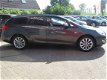 Opel Astra Sports Tourer - 1.4 Turbo Sport 140-pk | 1e EIGENAAR | AIRCO | CRUISE CONTROL | INC. BOVA - 1 - Thumbnail