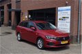 Fiat Tipo Stationwagon - 1.4 T-JET 16V 120PK BUSINESS, NAVIGATIE, LM velgen, NIEUWSTAAT - 1 - Thumbnail