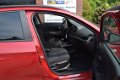 Fiat Tipo Stationwagon - 1.4 T-JET 16V 120PK BUSINESS, NAVIGATIE, LM velgen, NIEUWSTAAT - 1 - Thumbnail