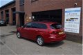 Fiat Tipo Stationwagon - 1.4 T-JET 16V 120PK BUSINESS, NAVIGATIE, LM velgen, NIEUWSTAAT - 1 - Thumbnail