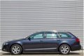 Audi A6 Avant - 2.0 Tdi-e 136pk Advance, Cruise control, Mmi navigatie, Telefoon, Trekhaak - 1 - Thumbnail