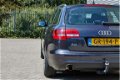 Audi A6 Avant - 2.0 Tdi-e 136pk Advance, Cruise control, Mmi navigatie, Telefoon, Trekhaak - 1 - Thumbnail