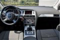 Audi A6 Avant - 2.0 Tdi-e 136pk Advance, Cruise control, Mmi navigatie, Telefoon, Trekhaak - 1 - Thumbnail