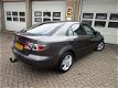 Mazda 6 Sport - 1.8i Touring - 1 - Thumbnail