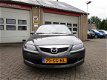 Mazda 6 Sport - 1.8i Touring - 1 - Thumbnail