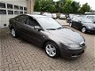 Mazda 6 Sport - 1.8i Touring - 1 - Thumbnail