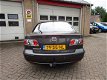 Mazda 6 Sport - 1.8i Touring - 1 - Thumbnail