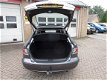 Mazda 6 Sport - 1.8i Touring - 1 - Thumbnail