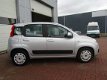 Fiat Panda - 0.9 TwinAir Edizione Cool NAVIGATIE - 1 - Thumbnail