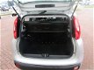 Fiat Panda - 0.9 TwinAir Edizione Cool NAVIGATIE - 1 - Thumbnail