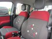 Fiat Panda - 0.9 TwinAir Edizione Cool NAVIGATIE - 1 - Thumbnail