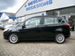 Ford B-Max - 1.0 EcoBoost Titanium Climate C, Cruise C, Afn.Trekhaak, Lmv, Pdc - 1 - Thumbnail