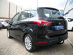 Ford B-Max - 1.0 EcoBoost Titanium Climate C, Cruise C, Afn.Trekhaak, Lmv, Pdc - 1 - Thumbnail