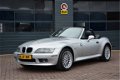 BMW Z3 Roadster - 1.9i Sport Line 29.350 km - 1 - Thumbnail