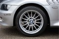 BMW Z3 Roadster - 1.9i Sport Line 29.350 km - 1 - Thumbnail