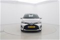 Toyota Yaris - 1.5 Hybrid Trend Plus Navi Automaat - 1 - Thumbnail