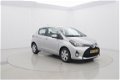 Toyota Yaris - 1.5 Hybrid Trend Plus Navi Automaat - 1 - Thumbnail