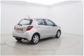 Toyota Yaris - 1.5 Hybrid Trend Plus Navi Automaat - 1 - Thumbnail