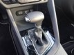 Kia Niro - Facelift NIRO Hybride VERKOCHT - 1 - Thumbnail