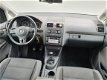 Volkswagen Touran - 1.4TSI Comfortline 7 Persoons Camera LM - 1 - Thumbnail