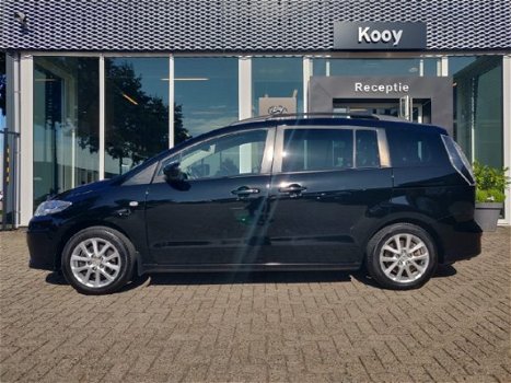 Mazda 5 - 5 2.0 150pk Katano 7-persn uitv - 1