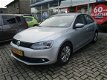 Volkswagen Jetta - 1.2 TSI Comfortline | NL auto | airco | parrot | cruise control - 1 - Thumbnail