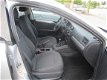 Volkswagen Jetta - 1.2 TSI Comfortline | NL auto | airco | parrot | cruise control - 1 - Thumbnail