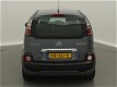 Citroën C3 Picasso - 1.4 VTi Aura airco / cruise / metallic-lak - 1 - Thumbnail