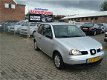 Seat Arosa - 1.4i Stella * AIRCO - 1 - Thumbnail