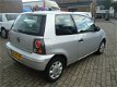 Seat Arosa - 1.4i Stella * AIRCO - 1 - Thumbnail