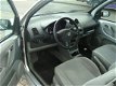 Seat Arosa - 1.4i Stella * AIRCO - 1 - Thumbnail