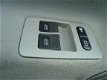 Seat Arosa - 1.4i Stella * AIRCO - 1 - Thumbnail