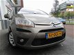 Citroën C4 Picasso - 1.8-16V Ambiance 5p. Ecc Airco G3 LPG Trekhaak 1e.Eige - 1 - Thumbnail