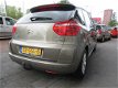 Citroën C4 Picasso - 1.8-16V Ambiance 5p. Ecc Airco G3 LPG Trekhaak 1e.Eige - 1 - Thumbnail