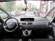 Citroën C4 Picasso - 1.8-16V Ambiance 5p. Ecc Airco G3 LPG Trekhaak 1e.Eige - 1 - Thumbnail