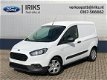 Ford Transit Courier - Trend 6.2 75pk - 1 - Thumbnail