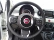 Fiat 500 - 1.2 69PK Young | Bluetooth | Airco | Multistuur | - 1 - Thumbnail